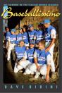 Baseballissimo - Preview