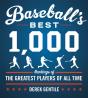 Baseball'S Best 1000 (Fourth Revised Edition) - Preview