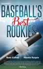 Baseball'S Best Rookies - Preview