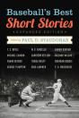 Baseball'S Best Short Stories - Preview