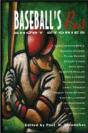 Baseball'S Best Short Stories - Preview