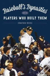 Capa do artigo Baseball