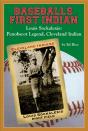 Baseball'S First Indian - Preview