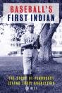 Baseball'S First Indian - Preview