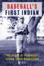 Baseball'S First Indian - Preview