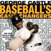 Capa do artigo Baseball
