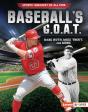 Baseball'S G.O.A.T. - Preview