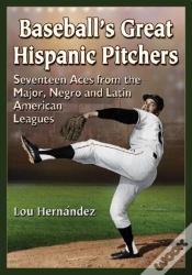 Capa do artigo Baseball