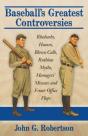Baseball'S Greatest Controversies - Preview