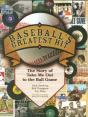 Baseball'S Greatest Hit - Preview