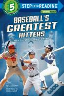 Baseball'S Greatest Hitters