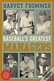 Capa do artigo Baseball