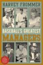 Baseball'S Greatest Managers - Preview