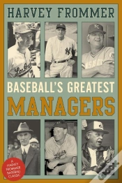 Capa do artigo Baseball