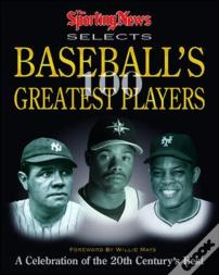 Baseball'S Greatest Players