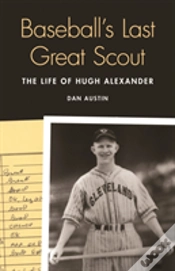 Capa do artigo Baseball