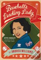 Baseball'S Leading Lady