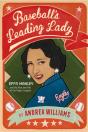 Baseball'S Leading Lady - Preview
