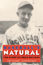 Baseball'S Natural - Preview