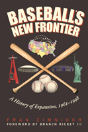 Baseball'S New Frontier - Preview