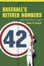 Baseball'S Retired Numbers - Preview