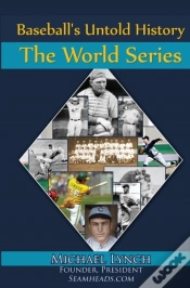 Capa do artigo Baseball