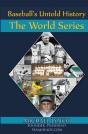 Baseball'S Untold History - Preview