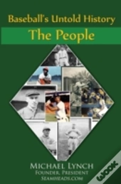 Baseball'S Untold History
