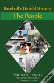 Capa do artigo Baseball
