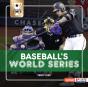 Baseball'S World Series - Preview