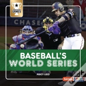 Capa do artigo Baseball