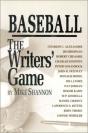 Baseball:The Writers Guide Cb - Preview