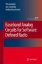 Baseband Analog Circuits For Software Defined Radio - Preview