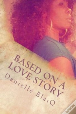 Capa do artigo Based On A Love Story
