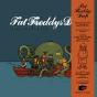 Based On a True Story (21st Anniversary Edition) - Vinil - Preview