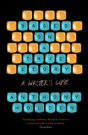 Based On A True Story - Preview