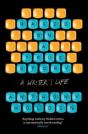 Based On A True Story - Preview
