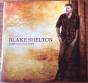 Based On A True Story... - CD - Preview