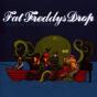 Based On a True Story - CD - Preview