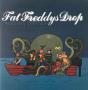 Based On A True Story - CD - Preview