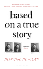 Based On A True Story - Preview