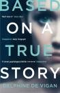 Based On A True Story - Preview