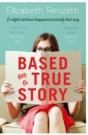 Based On A True Story - Preview