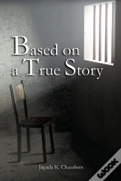 Capa do artigo Based On A True Story