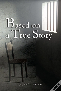Capa do artigo Based On A True Story