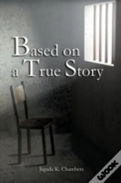 Capa do artigo Based On A True Story