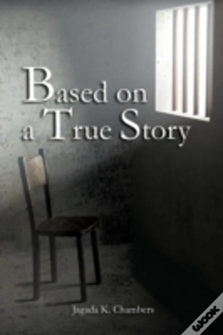 Capa do artigo Based On A True Story