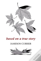 Capa do artigo Based On A True Story