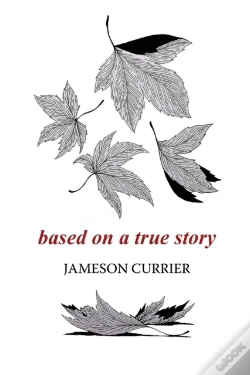 Capa do artigo Based On A True Story