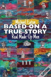 Capa do artigo Based On A True Story